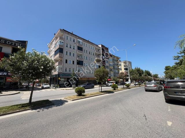 Karasu, Sakarya içerisinde satılık mülk