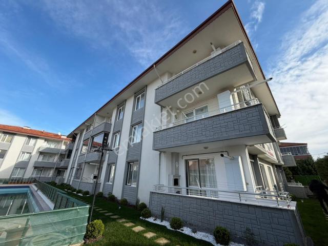 Karasu, Sakarya içerisinde satılık mülk