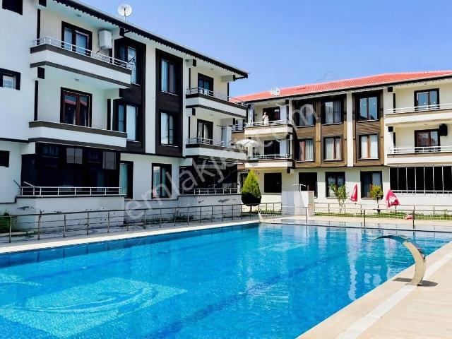 Karasu, Sakarya içerisinde satılık mülk