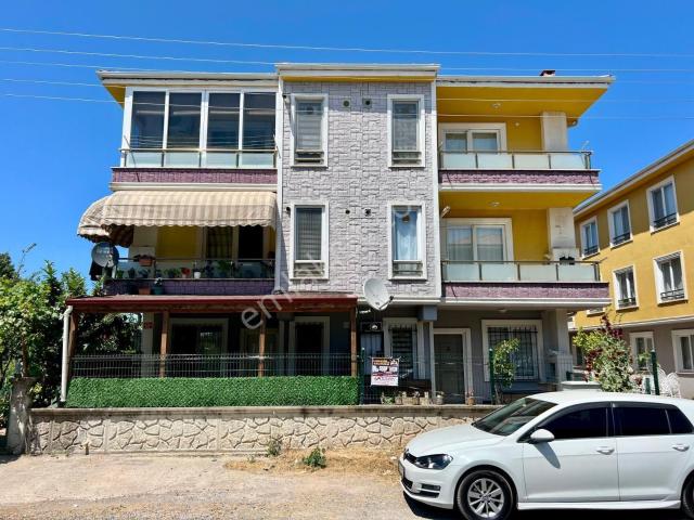 Yalı Mahallesi, Karasu içerisinde satılık mülk