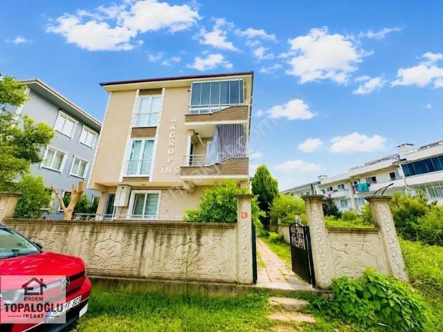 Karasu, Sakarya içerisinde satılık mülk