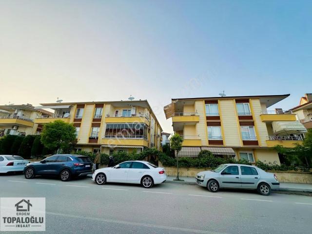 32 Evler, Karasu içerisinde kiralık mülk