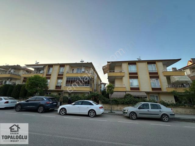 Aziziye Mahallesi, Karasu içerisinde kiralık mülk