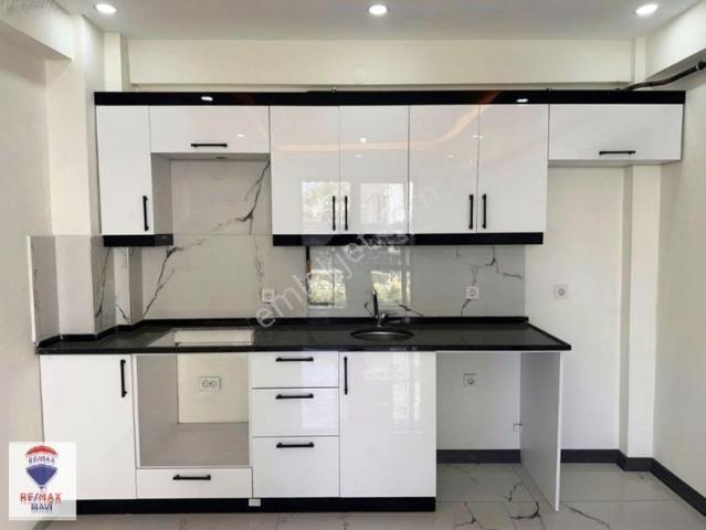 Yalı Mahallesi, Karasu içerisinde kiralık mülk