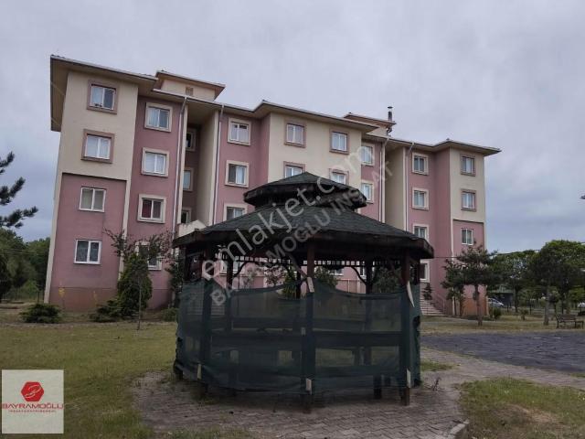 Karasu, Sakarya içerisinde kiralık mülk