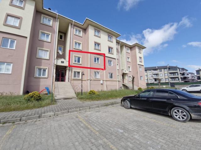 Karasu, Sakarya içerisinde kiralık mülk