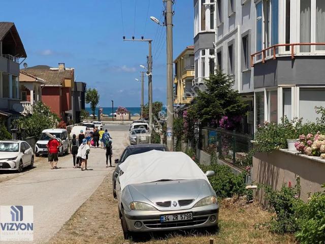 Karasu, Sakarya içerisinde satılık mülk
