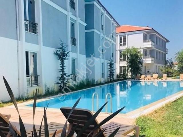 Karasu, Sakarya içerisinde satılık mülk