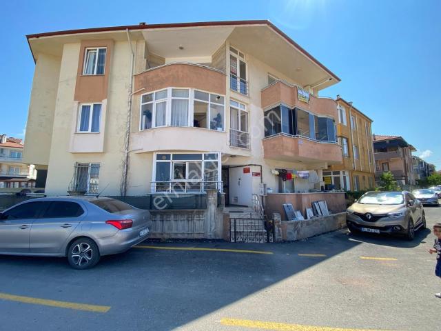 Karasu, Sakarya içerisinde satılık mülk
