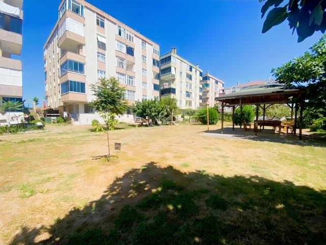 Karasu, Sakarya içerisinde kiralık mülk