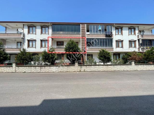 Karasu, Sakarya içerisinde satılık mülk