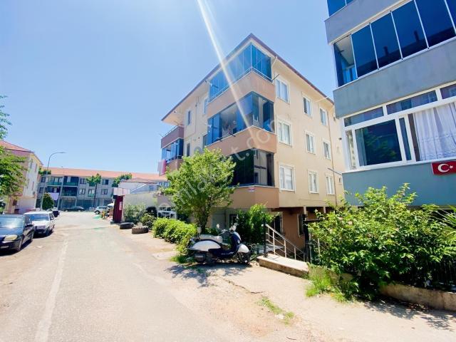 Karasu, Sakarya içerisinde satılık mülk