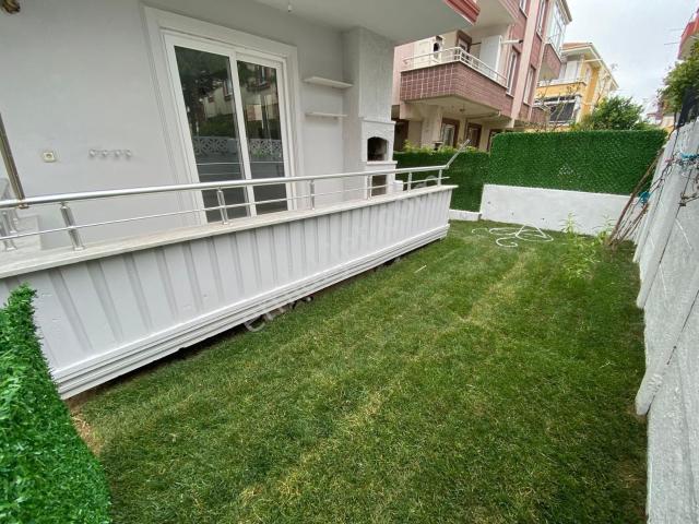 Karasu, Sakarya içerisinde kiralık mülk