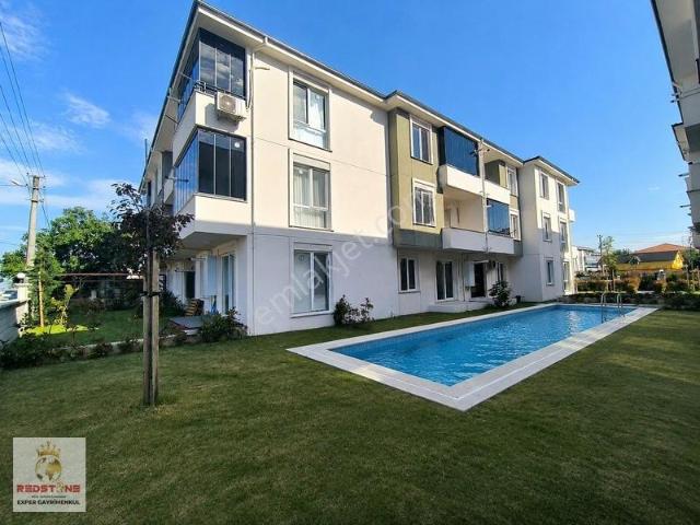 Yeni Mahalle, Karasu içerisinde kiralık mülk