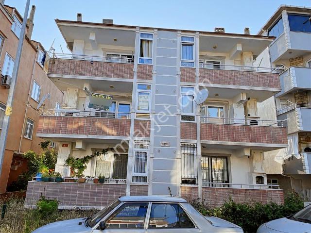 Karasu, Sakarya içerisinde satılık mülk