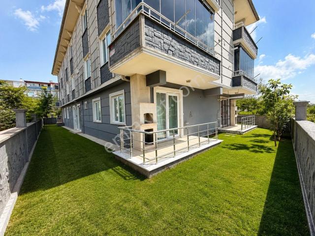 Karasu, Sakarya içerisinde satılık mülk