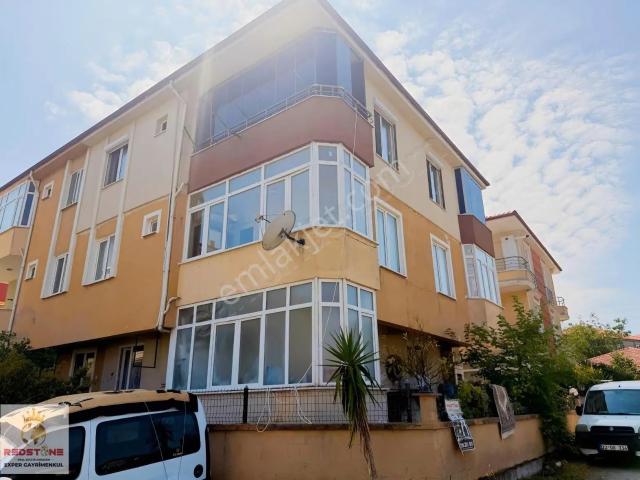 Karasu, Sakarya içerisinde satılık Arsa