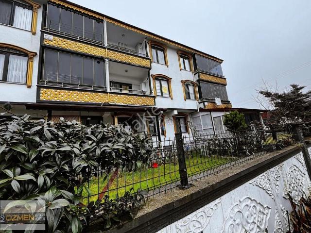 Karasu, Sakarya içerisinde satılık Arsa