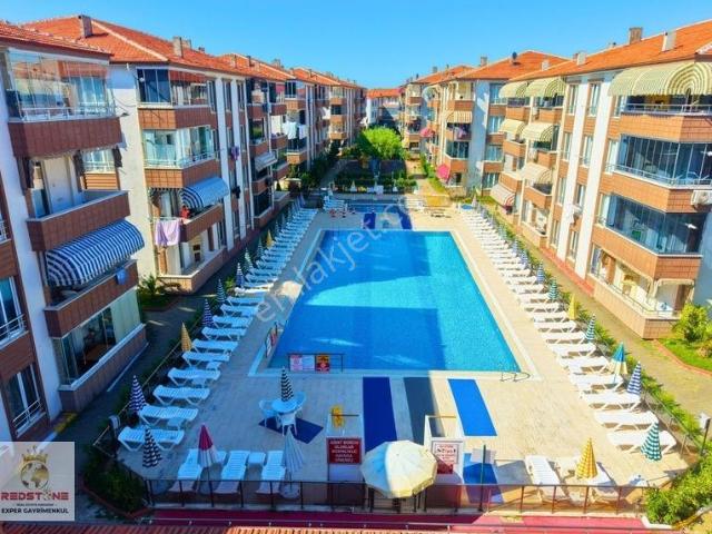 Karasu, Sakarya içerisinde kiralık mülk