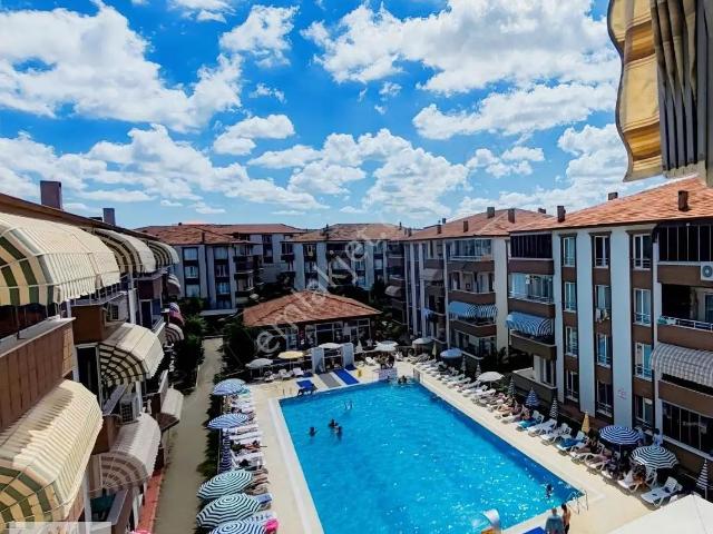 Karasu, Sakarya içerisinde satılık Arsa