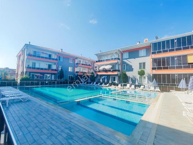 Yalı Mahallesi, Karasu içerisinde kiralık mülk
