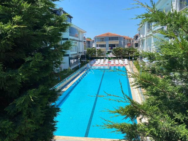 Yalı Mahallesi, Karasu içerisinde kiralık mülk