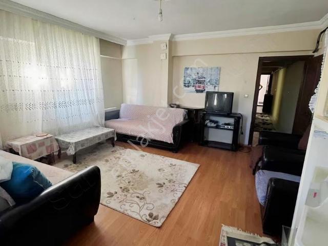 Karasu, Sakarya içerisinde kiralık mülk