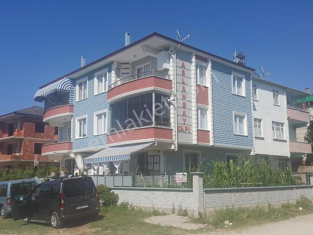 Karasu, Sakarya içerisinde satılık mülk
