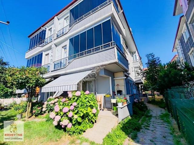 Dörtyol, Karasu içerisinde kiralık mülk