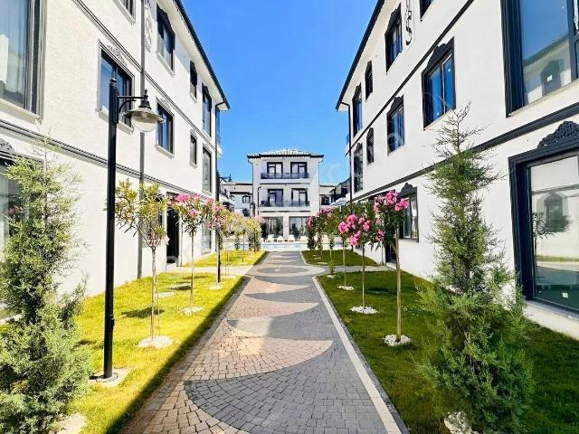 Karasu, Sakarya içerisinde satılık Arsa