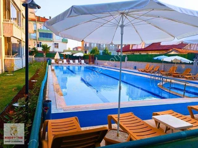 Yalı Mahallesi, Karasu içerisinde satılık mülk