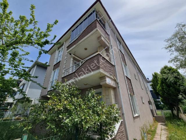Karasu, Sakarya içerisinde kiralık mülk