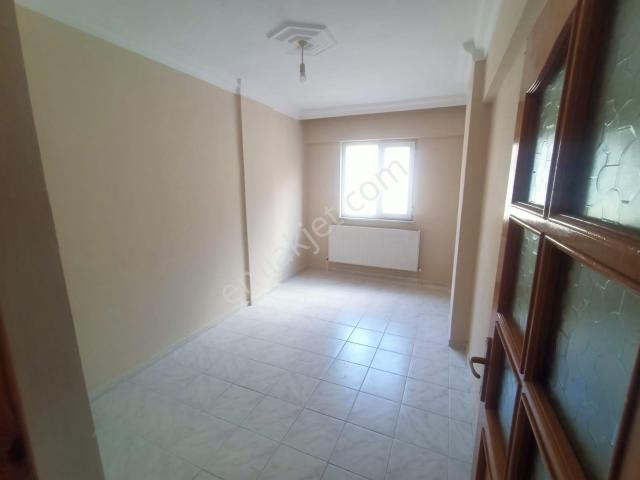 Karasu, Sakarya içerisinde kiralık mülk