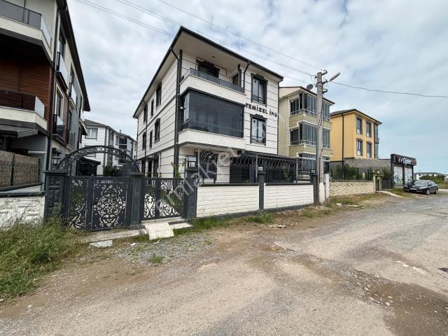 Karasu, Sakarya içerisinde satılık mülk