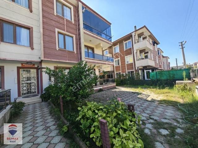 Yalı Mahallesi, Karasu içerisinde kiralık mülk