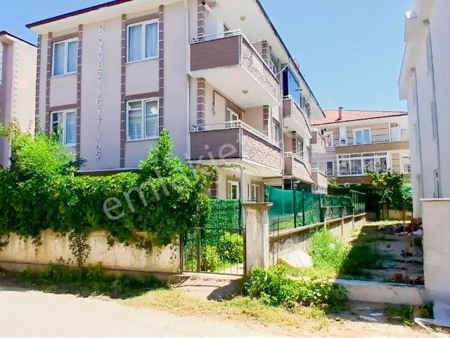 Karasu, Sakarya içerisinde satılık mülk