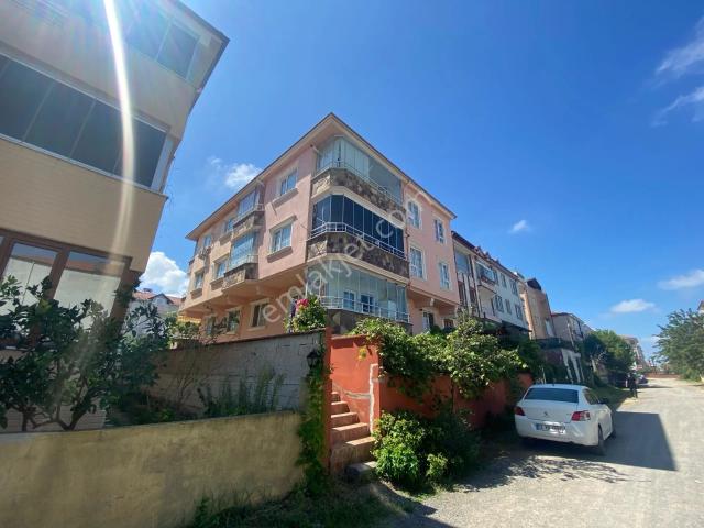 Karasu, Sakarya içerisinde kiralık mülk