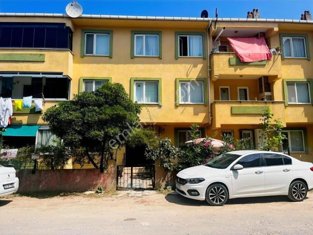 Karasu, Sakarya içerisinde kiralık mülk