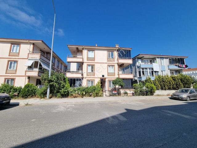 Karasu, Sakarya içerisinde satılık mülk