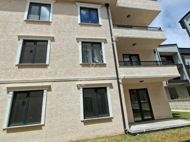 Karasu, Sakarya içerisinde kiralık mülk
