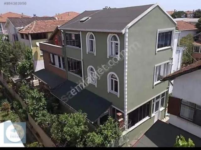 Karasu, Sakarya içerisinde satılık Villa