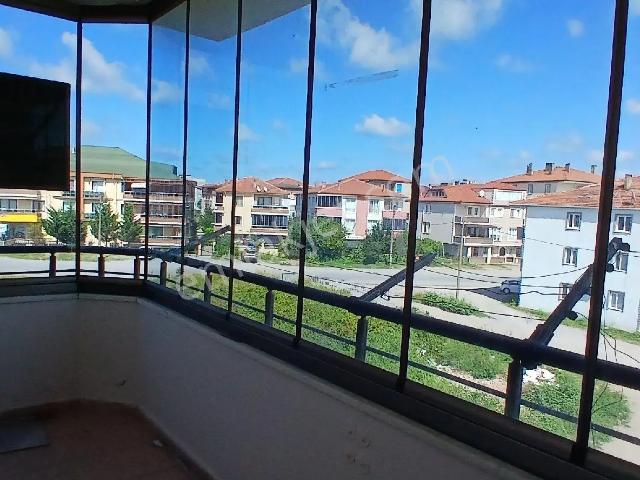 Karasu, Sakarya içerisinde kiralık mülk