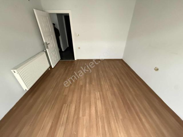 Karasu, Sakarya içerisinde kiralık mülk