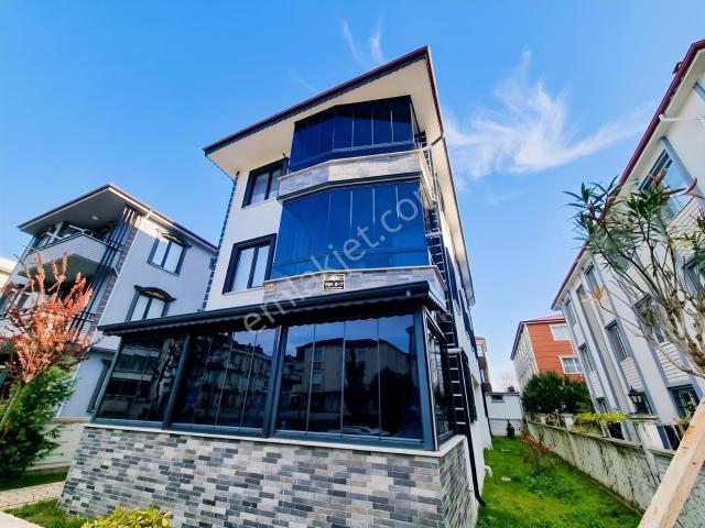 Yalı Mahallesi, Karasu içerisinde kiralık mülk