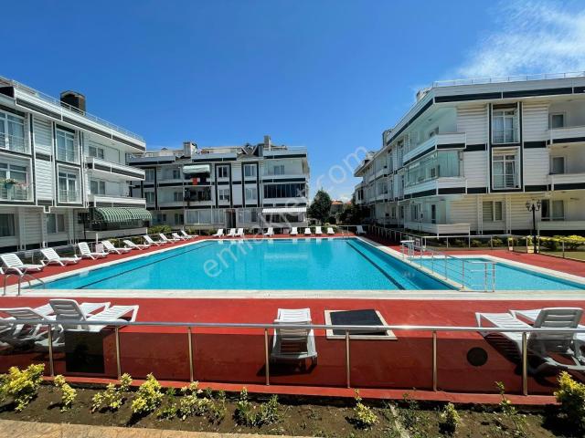 Karasu, Sakarya içerisinde kiralık mülk