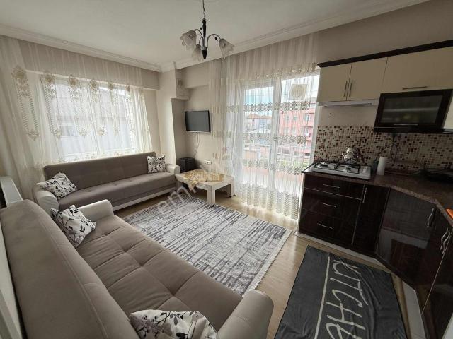 Karasu, Sakarya içerisinde kiralık mülk