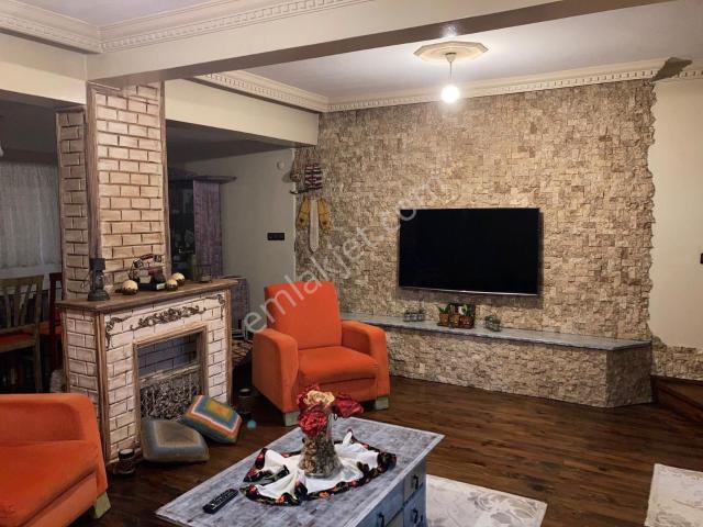 Karasu, Sakarya içerisinde satılık Villa