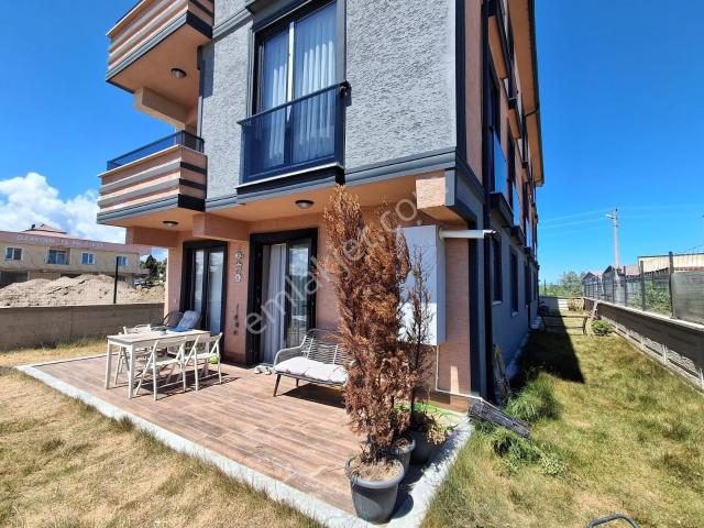 Karasu, Sakarya içerisinde kiralık mülk