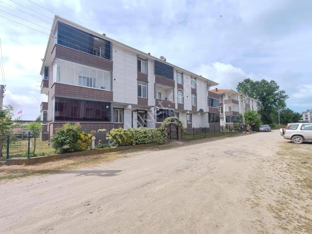 Karasu, Sakarya içerisinde satılık mülk