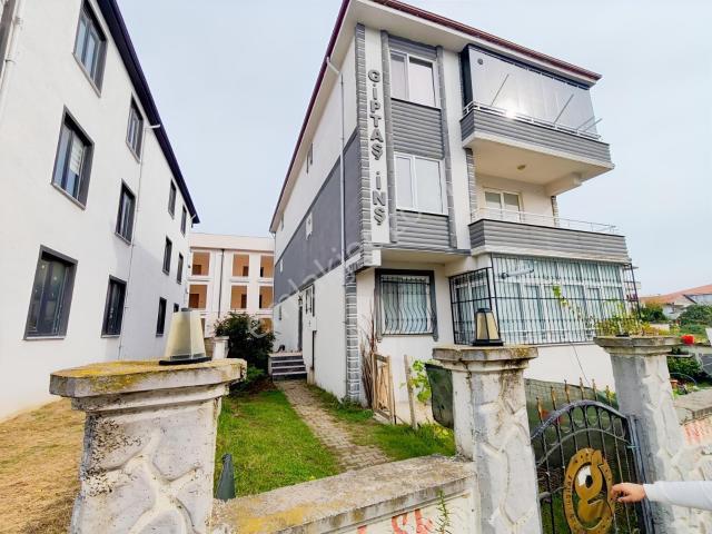 Yalı Mahallesi, Karasu içerisinde kiralık mülk